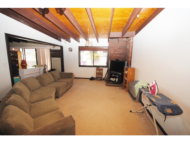 27 Shaft Street, Lithgow NSW 2790