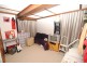 27 Shaft Street, Lithgow NSW 2790