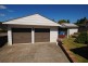 27 Shaft Street, Lithgow NSW 2790