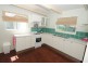 80 Sandford Avenue, Lithgow NSW 2790