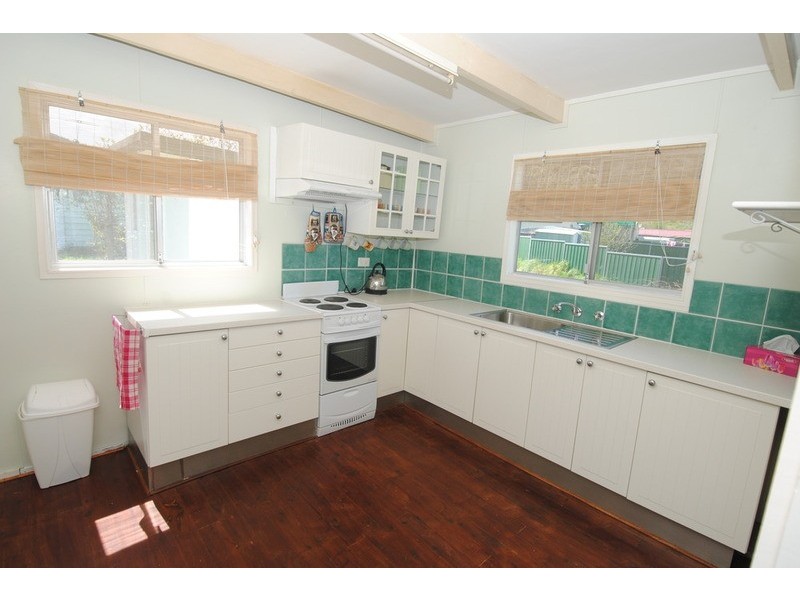 80 Sandford Avenue, Lithgow NSW 2790