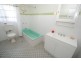 80 Sandford Avenue, Lithgow NSW 2790