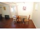 80 Sandford Avenue, Lithgow NSW 2790