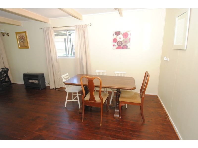 80 Sandford Avenue, Lithgow NSW 2790