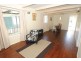 80 Sandford Avenue, Lithgow NSW 2790