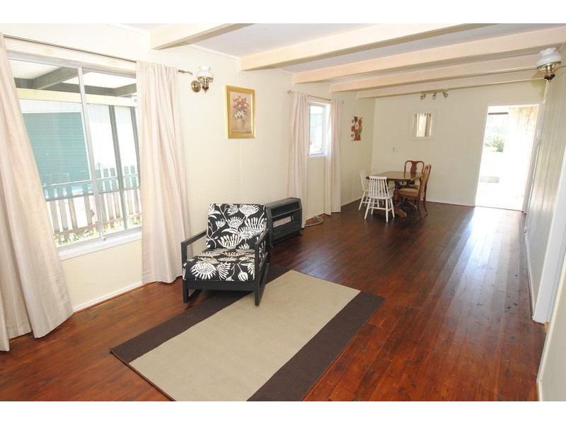 80 Sandford Avenue, Lithgow NSW 2790