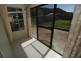 80 Sandford Avenue, Lithgow NSW 2790