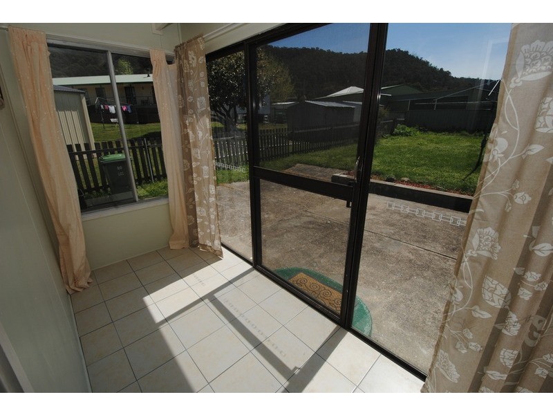 80 Sandford Avenue, Lithgow NSW 2790