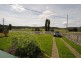80 Sandford Avenue, Lithgow NSW 2790