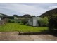 80 Sandford Avenue, Lithgow NSW 2790