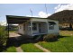 80 Sandford Avenue, Lithgow NSW 2790