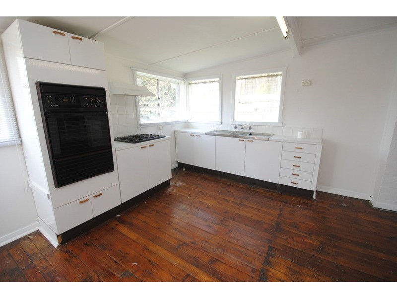 21 Suvla Street, Lithgow NSW 2790