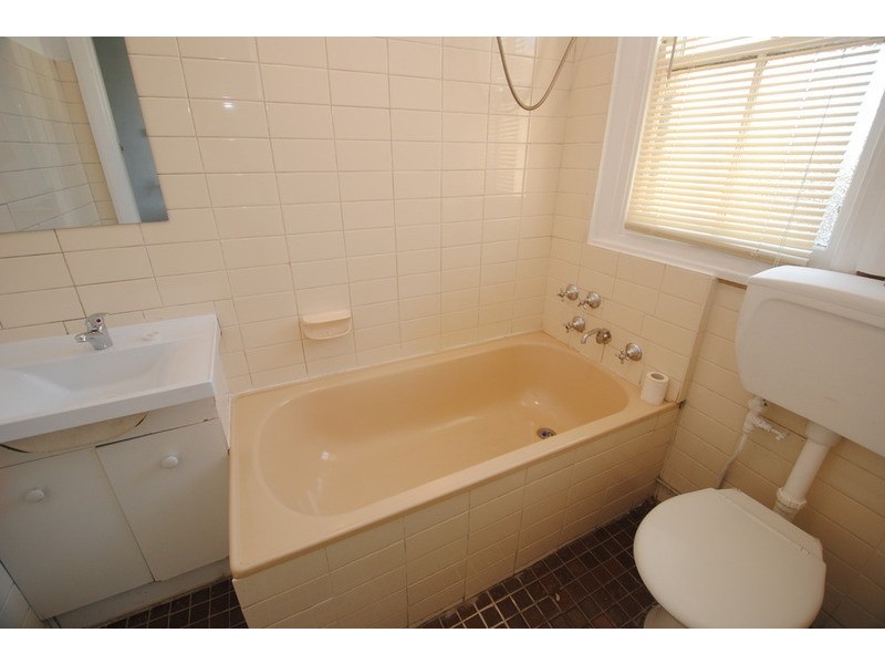 21 Suvla Street, Lithgow NSW 2790