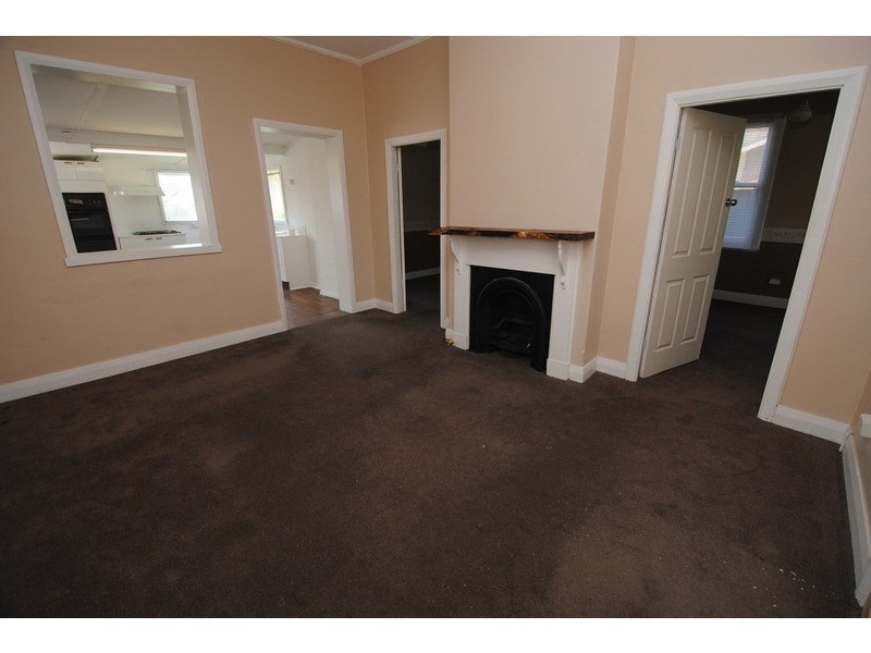 21 Suvla Street, Lithgow NSW 2790