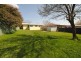 21 Suvla Street, Lithgow NSW 2790