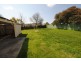 21 Suvla Street, Lithgow NSW 2790