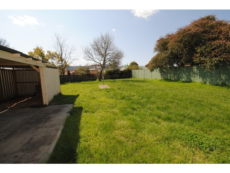 21 Suvla Street, Lithgow NSW 2790