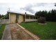 21 Suvla Street, Lithgow NSW 2790