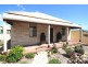 19 Commens Street, Wallerawang NSW 2845
