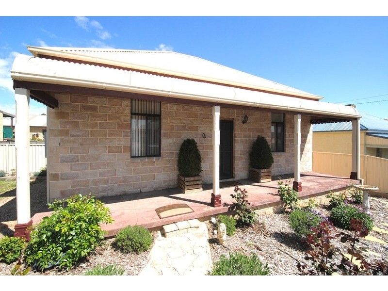 19 Commens Street, Wallerawang NSW 2845