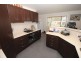 19 Commens Street, Wallerawang NSW 2845