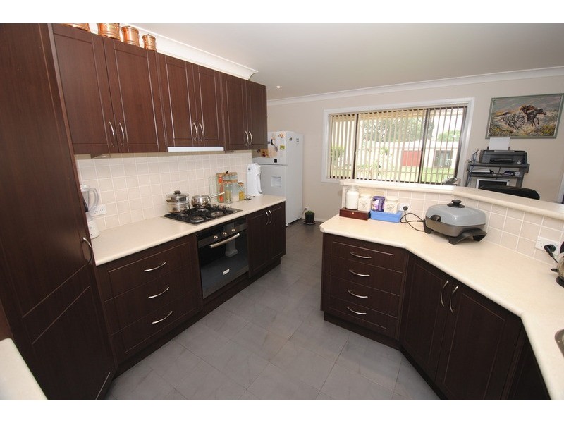 19 Commens Street, Wallerawang NSW 2845