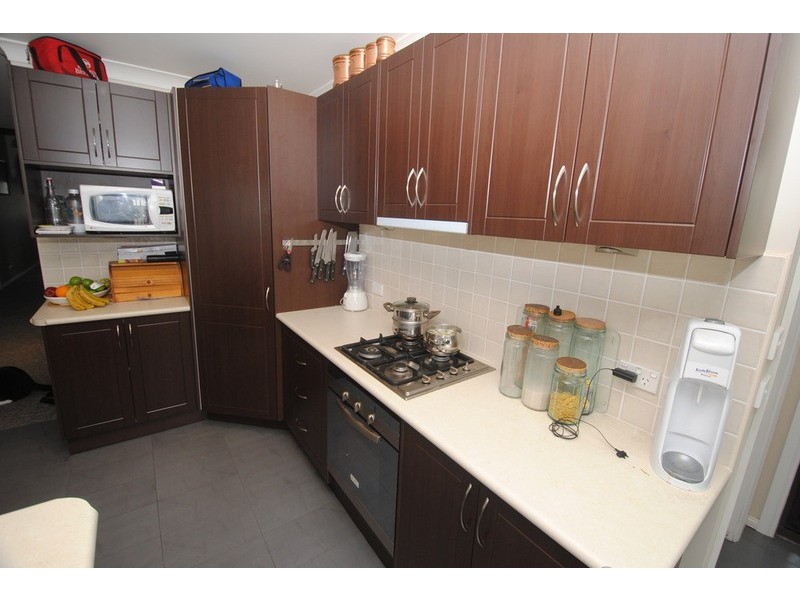 19 Commens Street, Wallerawang NSW 2845