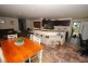 19 Commens Street, Wallerawang NSW 2845
