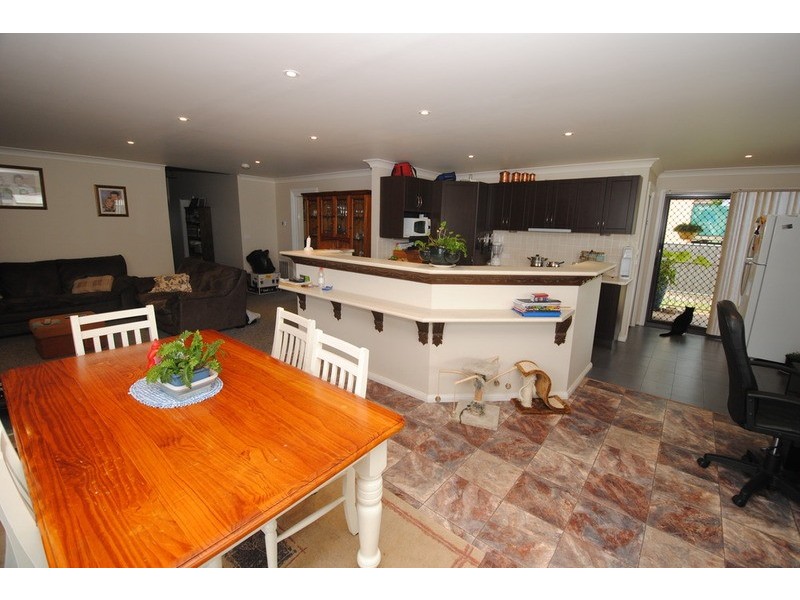 19 Commens Street, Wallerawang NSW 2845