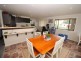 19 Commens Street, Wallerawang NSW 2845