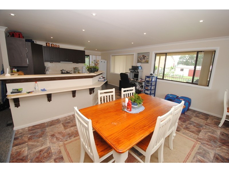 19 Commens Street, Wallerawang NSW 2845
