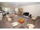 19 Commens Street, Wallerawang NSW 2845