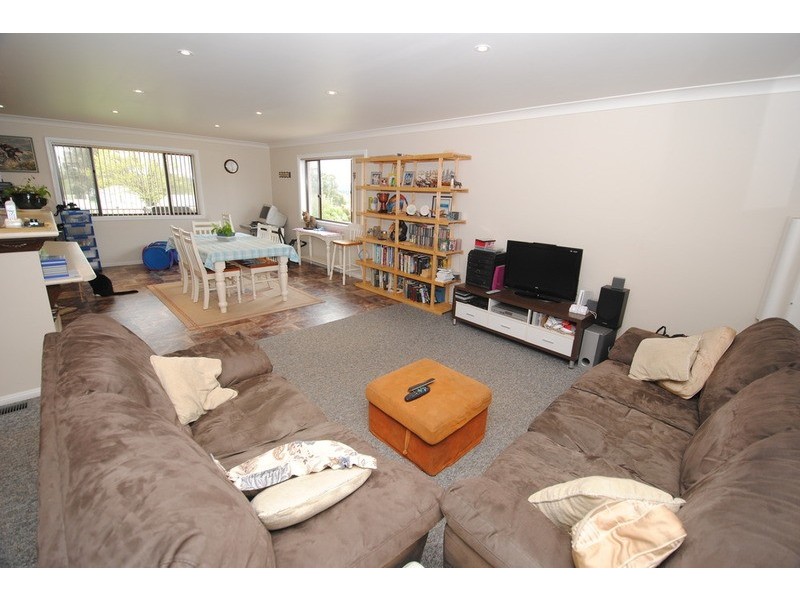 19 Commens Street, Wallerawang NSW 2845