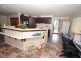 19 Commens Street, Wallerawang NSW 2845