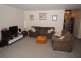 19 Commens Street, Wallerawang NSW 2845