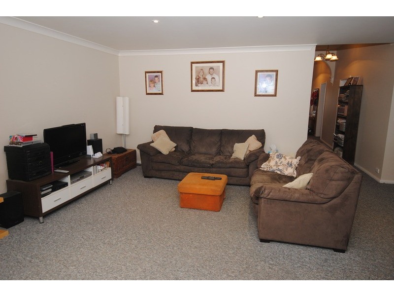 19 Commens Street, Wallerawang NSW 2845