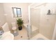 19 Commens Street, Wallerawang NSW 2845