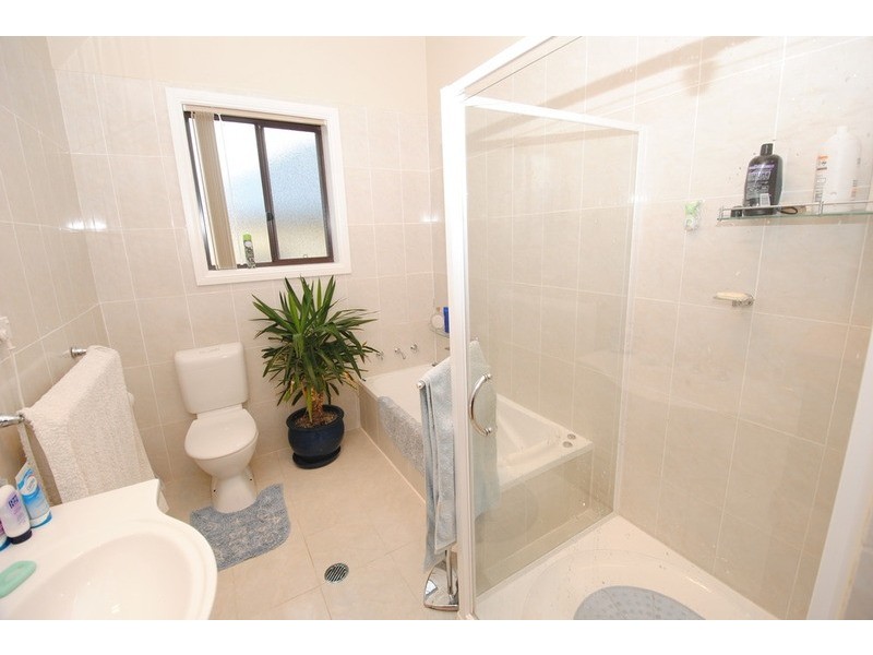 19 Commens Street, Wallerawang NSW 2845