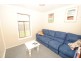 19 Commens Street, Wallerawang NSW 2845