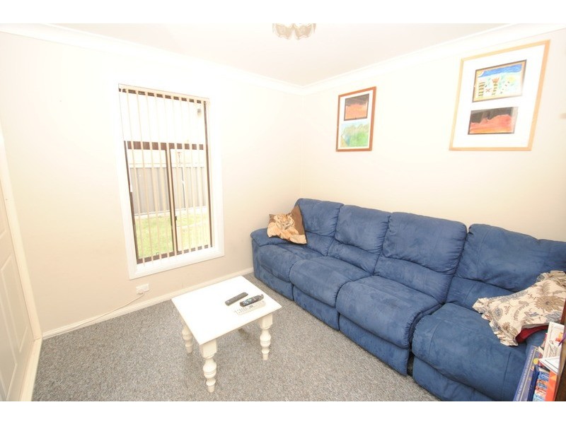 19 Commens Street, Wallerawang NSW 2845