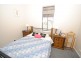 19 Commens Street, Wallerawang NSW 2845