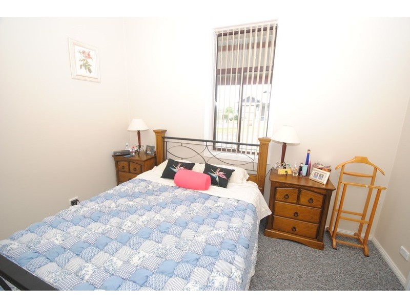 19 Commens Street, Wallerawang NSW 2845
