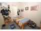 19 Commens Street, Wallerawang NSW 2845
