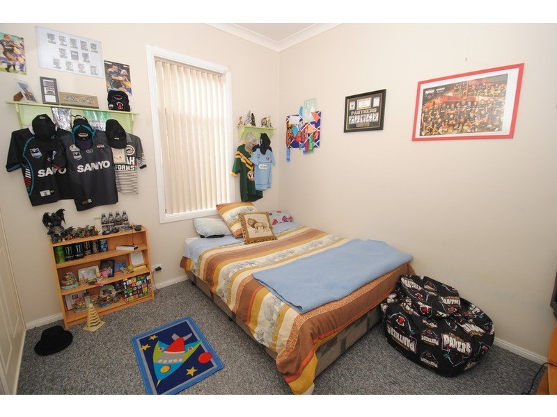 19 Commens Street, Wallerawang NSW 2845