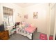 19 Commens Street, Wallerawang NSW 2845