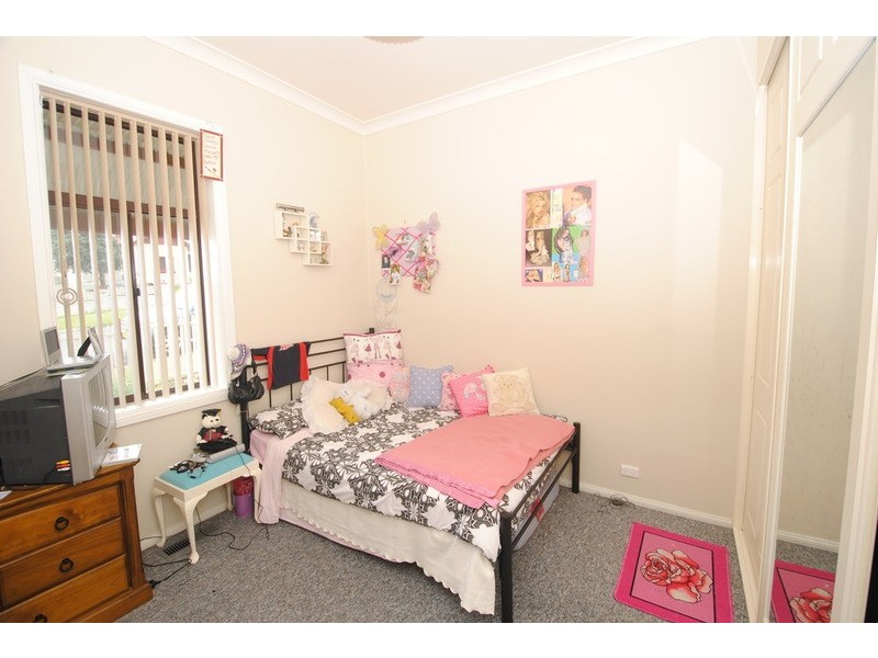 19 Commens Street, Wallerawang NSW 2845