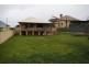 19 Commens Street, Wallerawang NSW 2845