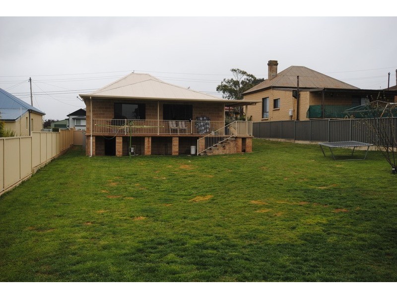 19 Commens Street, Wallerawang NSW 2845