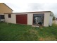 19 Commens Street, Wallerawang NSW 2845