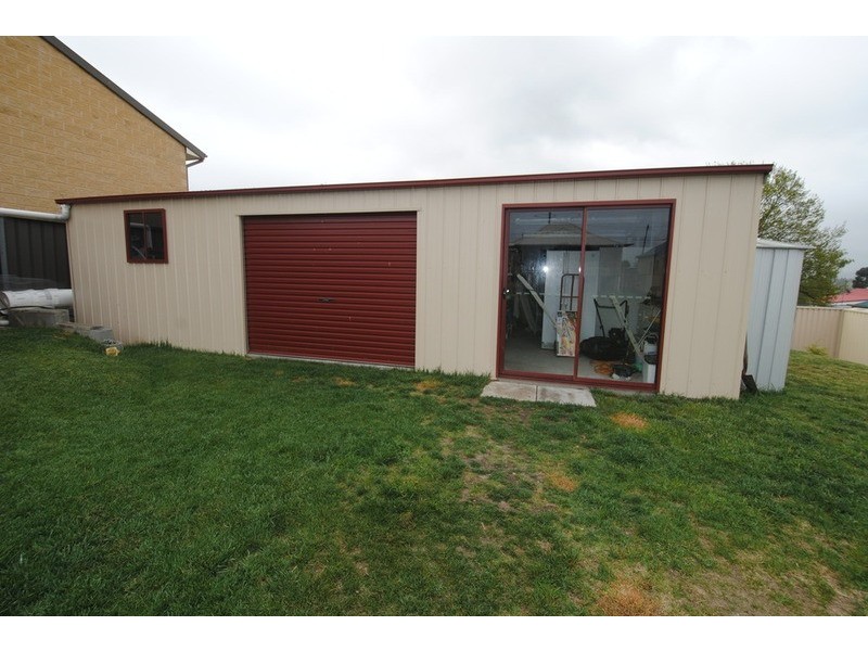 19 Commens Street, Wallerawang NSW 2845